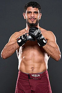 Youssef Boughanem