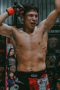 Marcelo Pantaleon