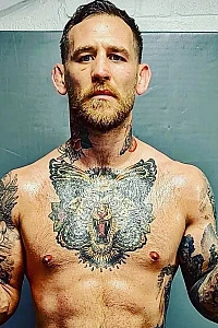 James Lewis