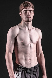 Рамзан Молочаев