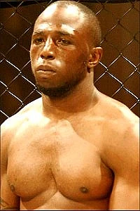 Richard Griffin