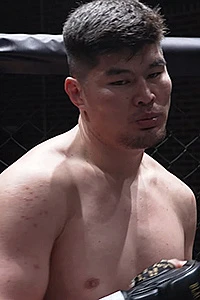 Unenkhuu Enkhjin
