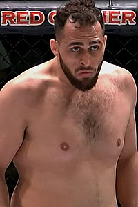 Omar El-Sahlah