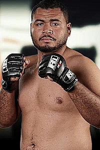 Fabio Lima