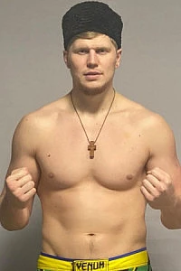 Вячеслав Рябов