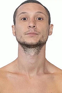 Тайлер Редмон