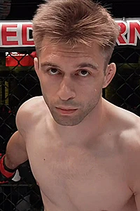Tyler Zakula