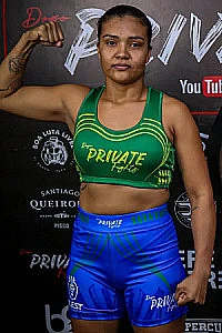 Daniele Tourinho