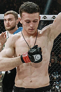 Александр Ивашкин