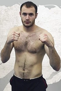 Аммар Хусеин Анвар