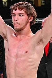 Lane Roe