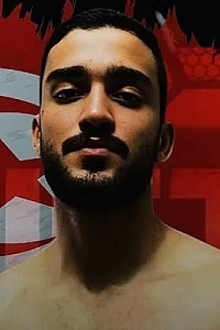 Yassine Mohamed Sidaoui
