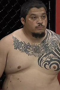 A.J. Perez