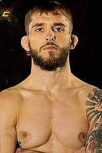 Ricardo Fuentes