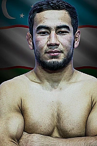 Sardor Abdusattorov