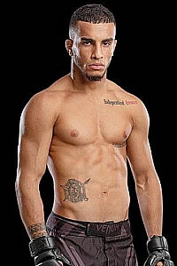 Абдул Фахад Ахмади