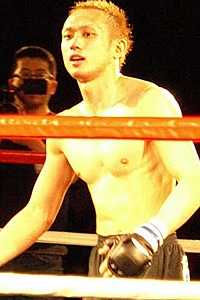 Toshiro Chihama