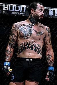 Lautaro Ayala