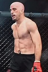 Juan Gabriel Gutierrez