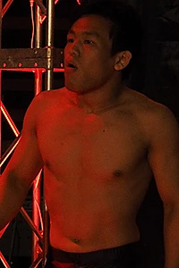 Takafumi Ono