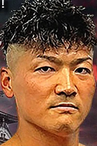 Shohei Orita