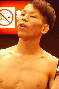 Kenta Hattori