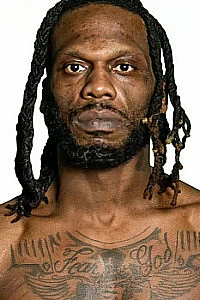 Lionel Young