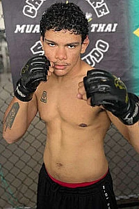 Juan Carlos Souza