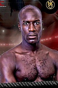 Jean-Pierre Badji