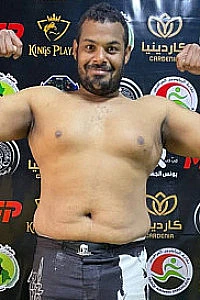 Osama Mustafa