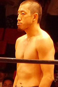 Takaaki Aoki