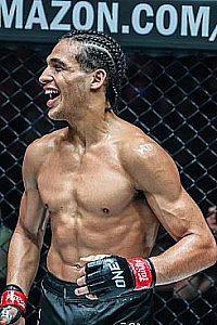 Kade Ruotolo
