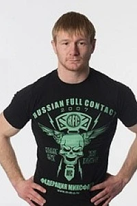 Владимир Скачков