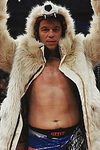 Юрий Панфёров