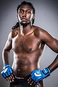 Ryan Parker