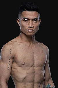 Moises Lois Ilogon