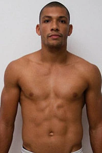 Gilberto Matheus Goncalves Macedo