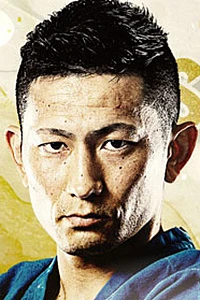 Shota Tanii
