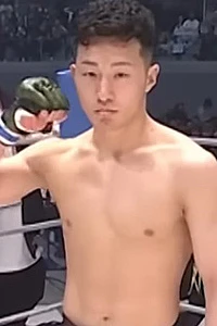 Shuya Kimura