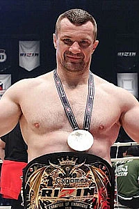 Мирко Филипович