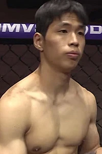 Jong Kwon Kim