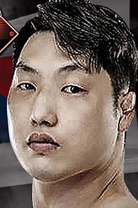 Hyeon Woo Nam