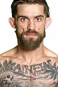Kam Arnold
