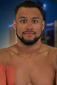 Tremaine Jackson