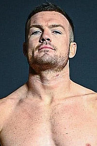 Danny Hartwell
