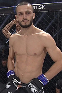 Jansu Gogia