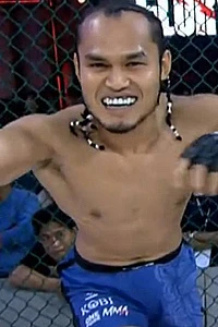 Dhiaaul Amal