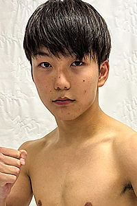 Ryohei Danbara