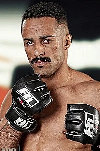 Hiago Pereira