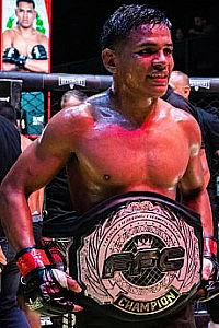Jhon Rivera